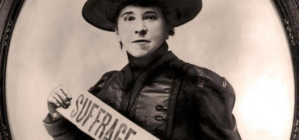 14892831lpw-14892833-article-hubertine-auclert-suffragette-jpg_5250164_660x281 14892831lpw-14892833-article-hubertine-auclert-suffragette-jpg_5250164_660x281