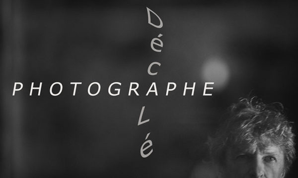 Jean Pierre Mabille Photographe Jean Pierre Mabille Photographe