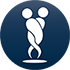 logo-light