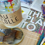 Atelier extime